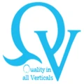 Qvertz