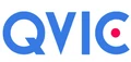 QVIC