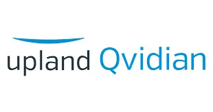 Qvidian logo