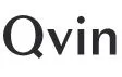 Qvin logo