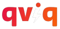 Qviq