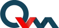 QVM logo