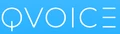 QVOICE logo