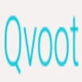 Qvoot logo