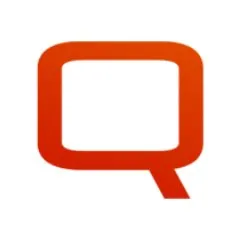 Qwake