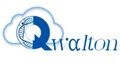 Qwalton