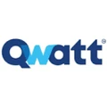 Qwatt Technologies