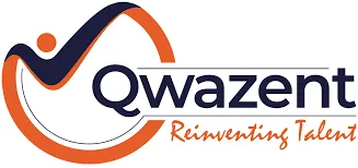 Qwazent