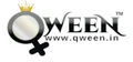QWEEN