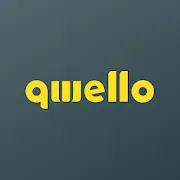 Qwello logo