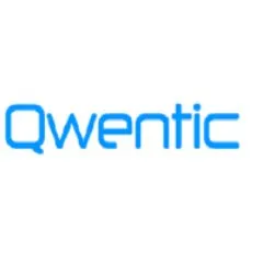 Qwentic