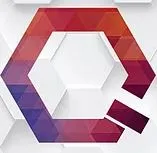 QWERTYlabs logo