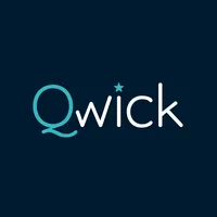Qwick logo