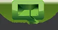 Qwick Media logo
