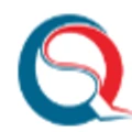 Qwicksoft