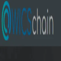 QWICSchain logo