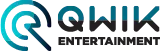 Qwik Entertainment