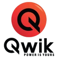 Qwik Power Industries India
