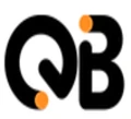 QwikBus