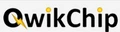 QwikChip