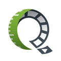 QwikCut logo