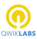 Qwiklabs logo