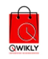 QWIKLY