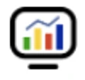 Qwikmetrics