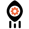 QwikMetrics