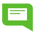 QwikResume logo