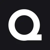 QwikSkills