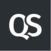 QwikSpec logo
