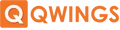 Qwings
