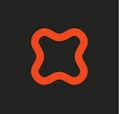 Qwinix