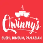 Qwinny's