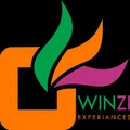 Qwinzi