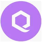Qwipo