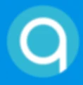 Qwiqs