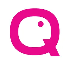Qwork logo