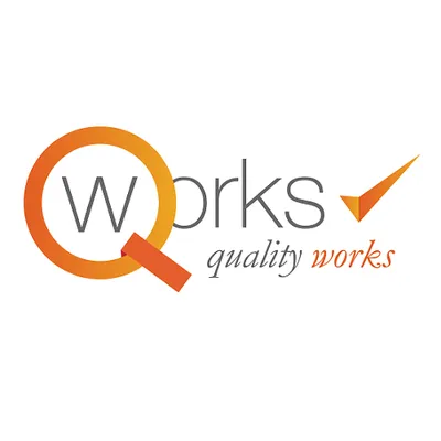 Qworks