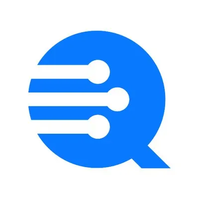 Qwyk logo
