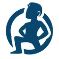 QX Pro Solutions logo