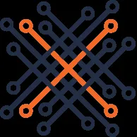 QxBranch logo