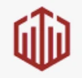 QXBroker logo