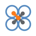QXchange logo