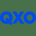 QXO logo
