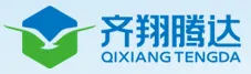 Zibo Qixiang Tengda Chemical