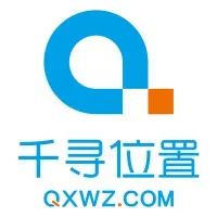 Qianxun logo