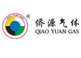 Sichuan Qiaoyuan Gas