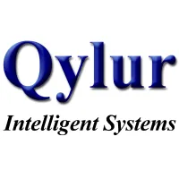 Qylur logo
